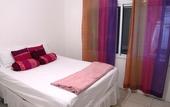 Туры в отель Pup Hostel SC Туры в отель Pup Hostel SC