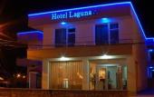 Туры в отель Laguna Туры в отель Laguna