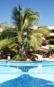 Туры в отель Hotel Aldeia da Praia Туры в отель Hotel Aldeia da Praia