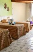 Туры в отель Hotel Aldeia da Praia Туры в отель Hotel Aldeia da Praia