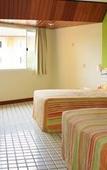 Туры в отель Hotel Aldeia da Praia Туры в отель Hotel Aldeia da Praia