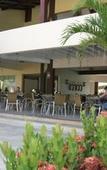 Туры в отель Hotel Aldeia da Praia Туры в отель Hotel Aldeia da Praia