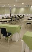 Туры в отель Hotel Aldeia da Praia Туры в отель Hotel Aldeia da Praia