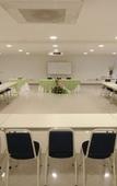 Туры в отель Hotel Aldeia da Praia Туры в отель Hotel Aldeia da Praia