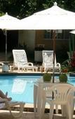 Туры в отель Hotel Aldeia da Praia Туры в отель Hotel Aldeia da Praia