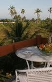 Туры в отель Hotel Aldeia da Praia Туры в отель Hotel Aldeia da Praia