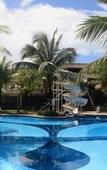 Туры в отель Hotel Aldeia da Praia Туры в отель Hotel Aldeia da Praia