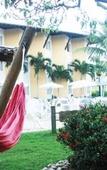 Туры в отель Hotel Aldeia da Praia Туры в отель Hotel Aldeia da Praia