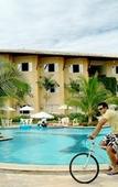 Туры в отель Hotel Aldeia da Praia Туры в отель Hotel Aldeia da Praia
