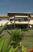 Туры в отель Hotel Aldeia da Praia Туры в отель Hotel Aldeia da Praia