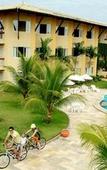Туры в отель Hotel Aldeia da Praia Туры в отель Hotel Aldeia da Praia