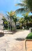 Туры в отель Hotel Aldeia da Praia Туры в отель Hotel Aldeia da Praia