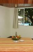 Туры в отель Hotel Aldeia da Praia Туры в отель Hotel Aldeia da Praia