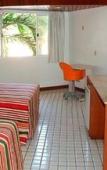Туры в отель Hotel Aldeia da Praia Туры в отель Hotel Aldeia da Praia