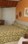 Туры в отель Hotel Aldeia da Praia Туры в отель Hotel Aldeia da Praia