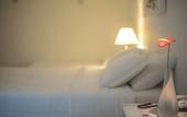 Туры в отель Greco Hotel Туры в отель Greco Hotel
