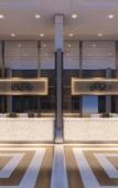 Туры в отель Hotel Laghetto Stilo Higienopolis Туры в отель Hotel Laghetto Stilo Higienopolis