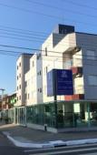 Туры в отель HANNA Amsterdam Hotel & Events Туры в отель HANNA Amsterdam Hotel & Events