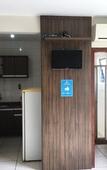 Туры в отель HANNA Amsterdam Hotel & Events Туры в отель HANNA Amsterdam Hotel & Events