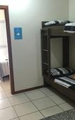 Туры в отель HANNA Amsterdam Hotel & Events Туры в отель HANNA Amsterdam Hotel & Events