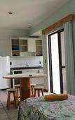 Туры в отель HANNA Amsterdam Hotel & Events Туры в отель HANNA Amsterdam Hotel & Events