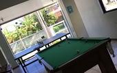 Туры в отель HANNA Amsterdam Hotel & Events Туры в отель HANNA Amsterdam Hotel & Events