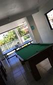 Туры в отель HANNA Amsterdam Hotel & Events Туры в отель HANNA Amsterdam Hotel & Events