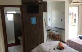 Туры в отель HANNA Amsterdam Hotel & Events Туры в отель HANNA Amsterdam Hotel & Events