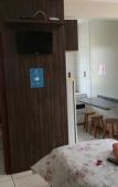 Туры в отель HANNA Amsterdam Hotel & Events Туры в отель HANNA Amsterdam Hotel & Events