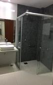 Туры в отель Pousada La Portella Туры в отель Pousada La Portella