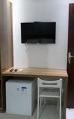 Туры в отель Pousada La Portella Туры в отель Pousada La Portella