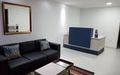 Туры в отель Pousada La Portella Туры в отель Pousada La Portella