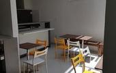 Туры в отель Pousada La Portella Туры в отель Pousada La Portella