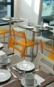 Туры в отель Pousada La Portella Туры в отель Pousada La Portella