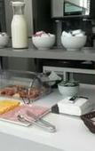 Туры в отель Pousada La Portella Туры в отель Pousada La Portella