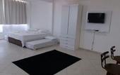 Туры в отель Pousada Loft Praia dos Anjos Туры в отель Pousada Loft Praia dos Anjos