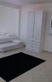 Туры в отель Pousada Loft Praia dos Anjos Туры в отель Pousada Loft Praia dos Anjos
