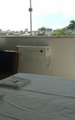 Туры в отель Pousada Loft Praia dos Anjos Туры в отель Pousada Loft Praia dos Anjos