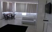 Туры в отель Pousada Loft Praia dos Anjos Туры в отель Pousada Loft Praia dos Anjos