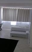 Туры в отель Pousada Loft Praia dos Anjos Туры в отель Pousada Loft Praia dos Anjos