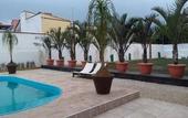 Туры в отель Pousada Loft Praia dos Anjos Туры в отель Pousada Loft Praia dos Anjos