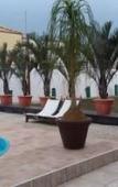 Туры в отель Pousada Loft Praia dos Anjos Туры в отель Pousada Loft Praia dos Anjos