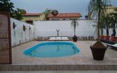 Туры в отель Pousada Loft Praia dos Anjos Туры в отель Pousada Loft Praia dos Anjos