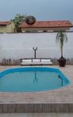 Туры в отель Pousada Loft Praia dos Anjos Туры в отель Pousada Loft Praia dos Anjos
