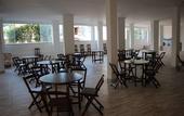 Туры в отель Pousada Loft Praia dos Anjos Туры в отель Pousada Loft Praia dos Anjos