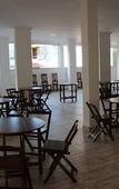 Туры в отель Pousada Loft Praia dos Anjos Туры в отель Pousada Loft Praia dos Anjos