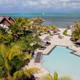 Тур в Маврикий, Маврикий с 11 Мая. Отель: Laguna Beach hotel & Spa 4**