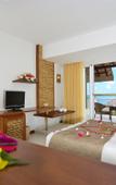 Туры в отель Laguna Beach Hotel & Spa Туры в отель Laguna Beach Hotel & Spa