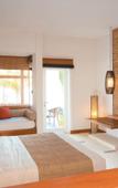 Туры в отель Laguna Beach Hotel & Spa Туры в отель Laguna Beach Hotel & Spa