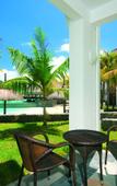 Туры в отель Laguna Beach Hotel & Spa Туры в отель Laguna Beach Hotel & Spa